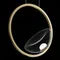 Подвесной светильник Lunare MOD327PL-L5BS3K Maytoni