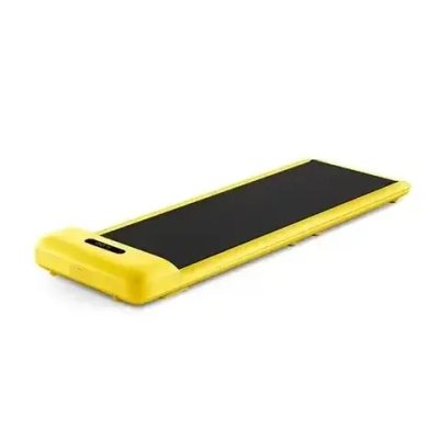 KingSmith WalkingPad С2