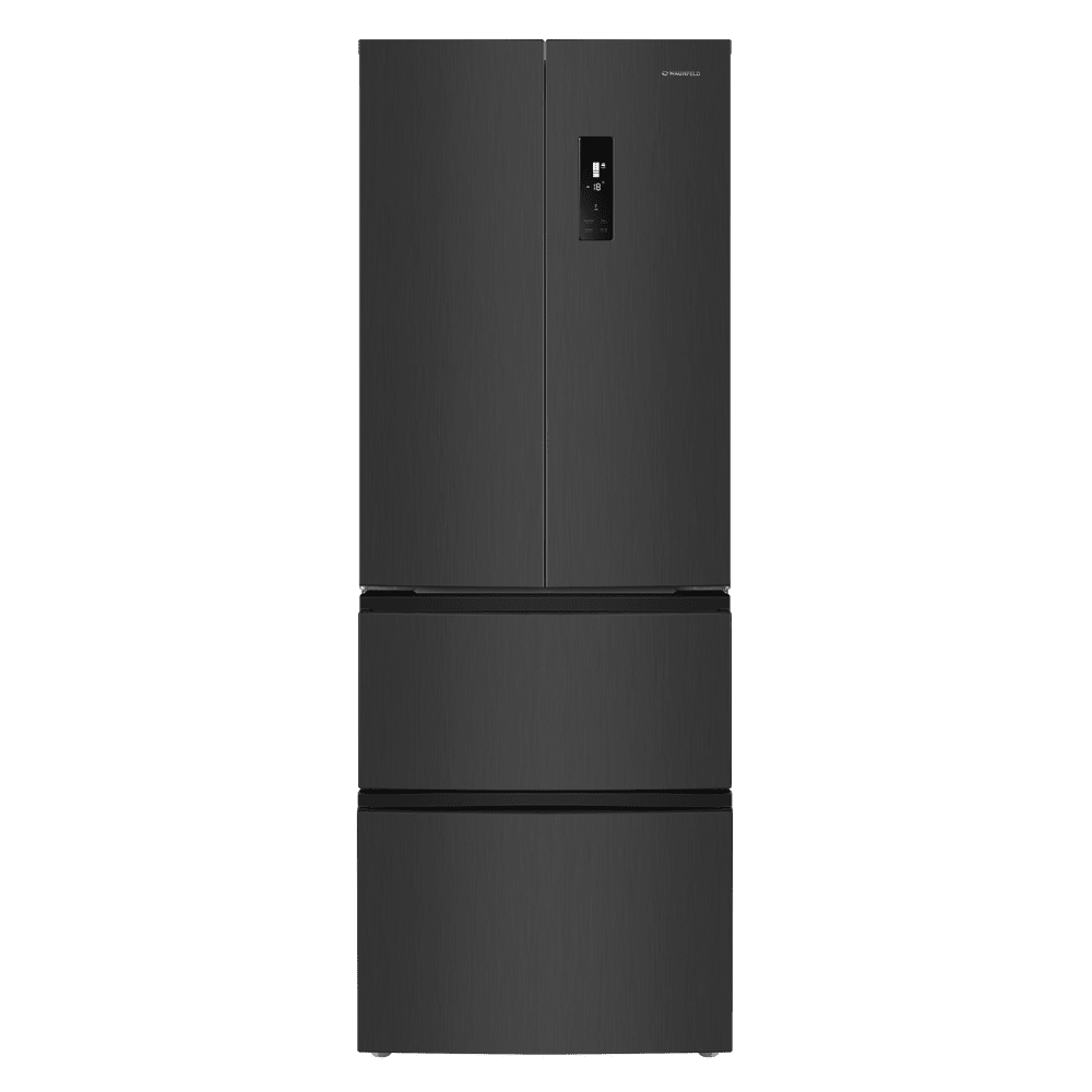 MAUNFELD MFF180NFSBE01