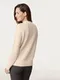 GERRY WEBER Джемпер с шерстью