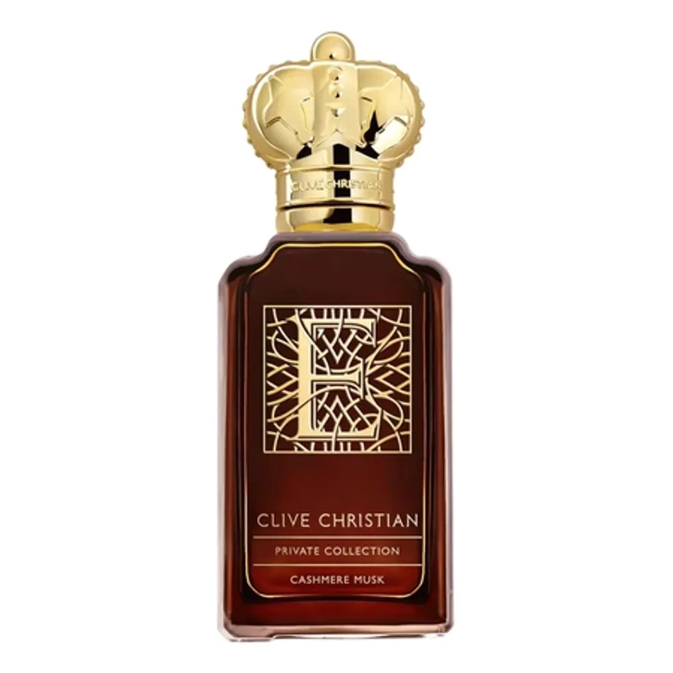 Clive Christian l Red Tea Vetiver Парфюм для мужчин и женщин