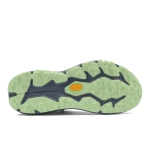 Кроссовки мужские Hoka Speedgoat 6 WIDE