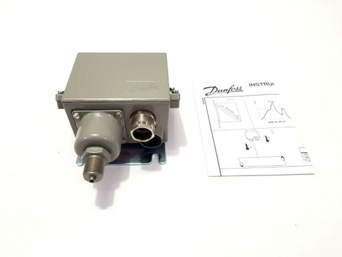 KPS33