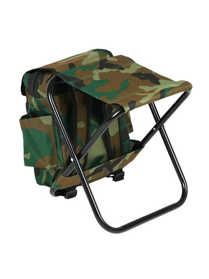 Стул с рюкзаком 31x27x34см оксфорд 600D (121-080)