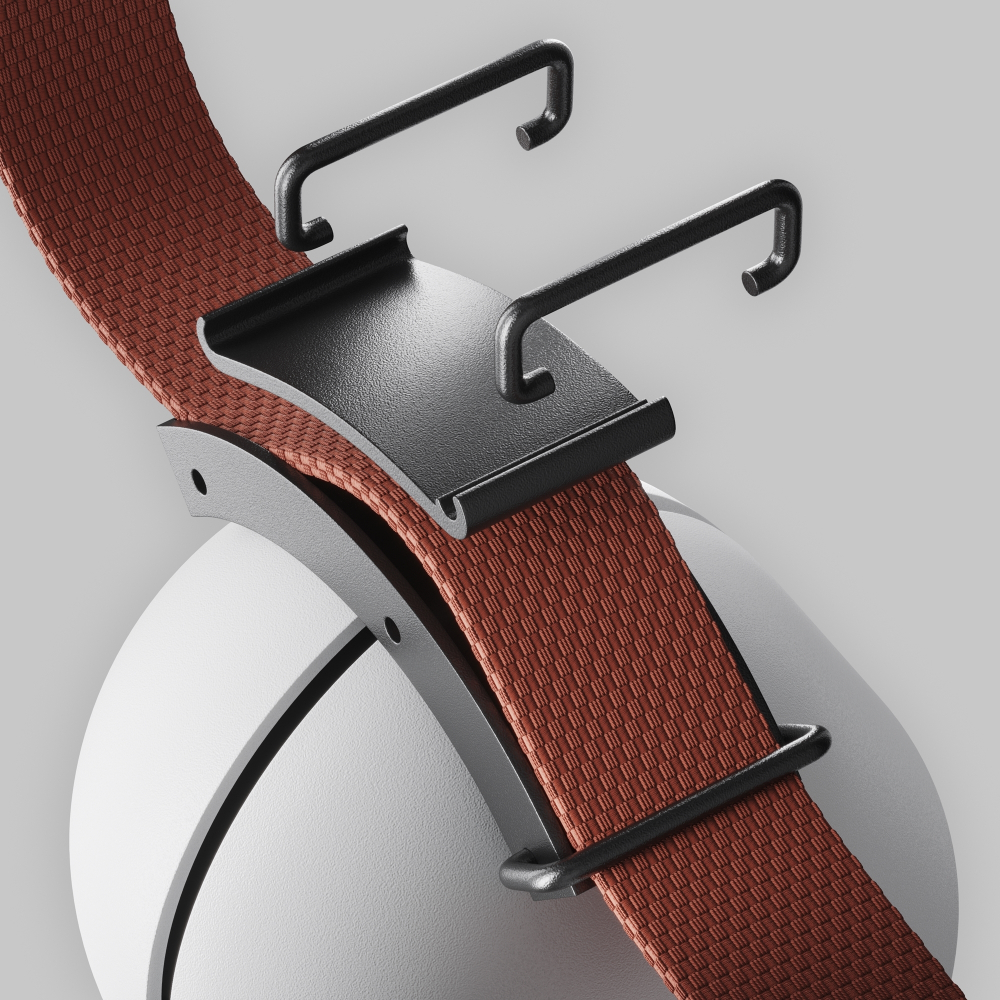 Трековый светодиодный светильник Maytoni Cup TR124B-12W4K-W