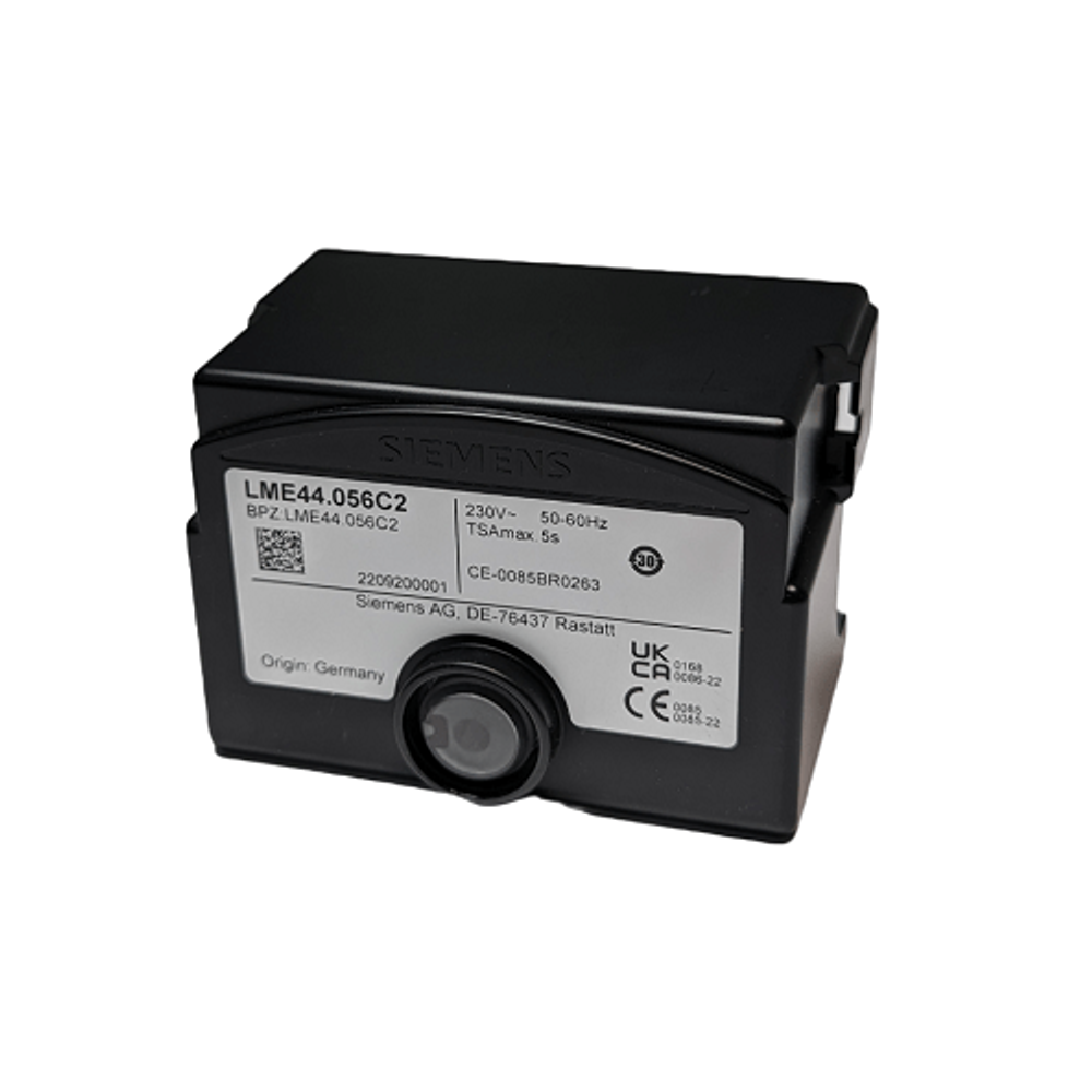 Siemens LME44.056C2