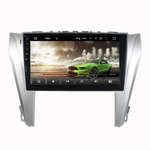 Установочный комплект для TOYOTA Camry 11.2014+ (V55)  KUBERG KDO-1030
