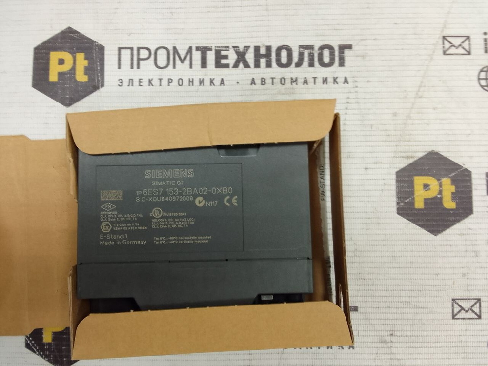 6ES7153-2BA02-0XB0