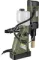 Бесщеточный магнитный сверлильный станок LENZ STEYR-35 MAX
