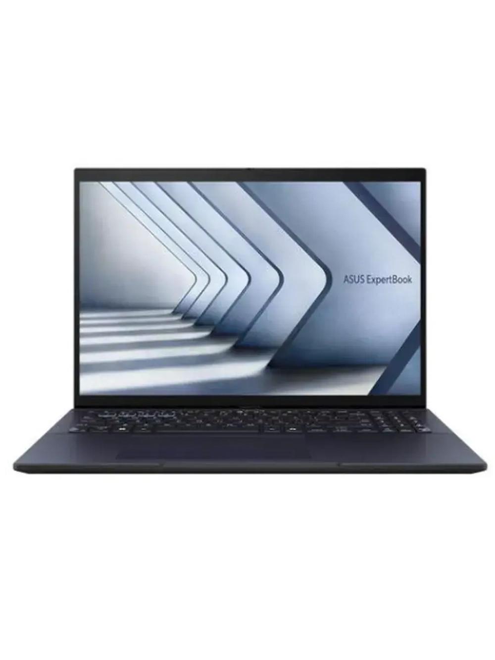 16" Ноутбук ExpertBook B3 B3604CMA-Q90269 90NX0731-M009U0