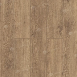 SPC ламинат Alpine Floor Гевуина