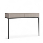 PL012AT