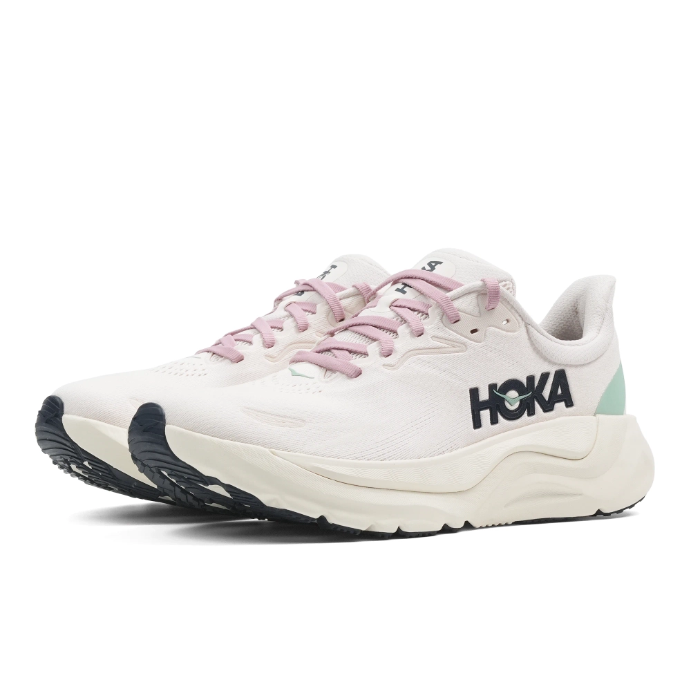 Кроссовки женские Hoka Arahi 8 X-WIDE