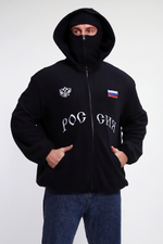 Худи 36990