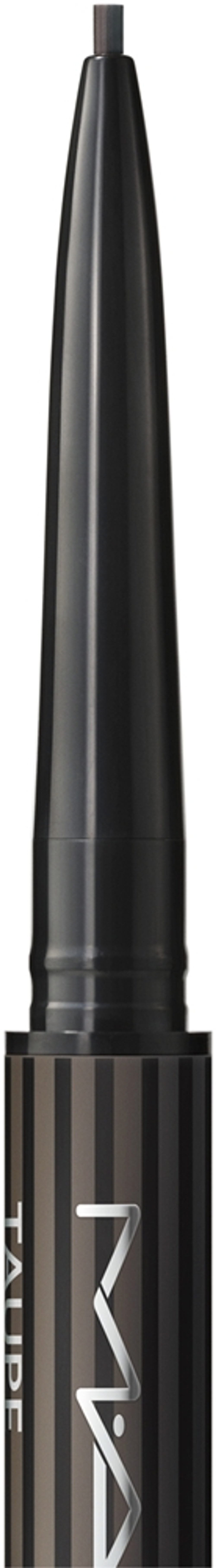 MAC Cosmetics Pro Brow Definer - Водостойкий карандаш для бровей оттенок Taupe, 0 g