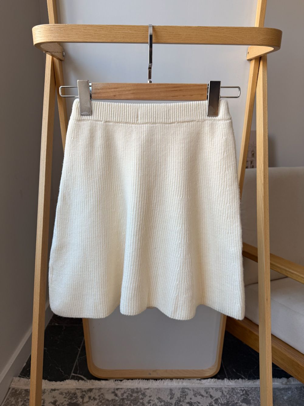 Юбка Zara, 158