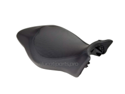 96880382AB DUCATI COMFORT LOWERED SEAT (M 1200, M 821)