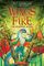The Hidden KingdomThe Graphic Novel- Wings of Fire