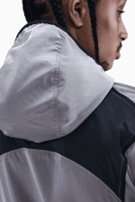 Куртка Nike Repel Total 90 - серый