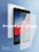 Стекло защитное для iPad Air-New 9.7'' Gurdini Premium Glass 0.33 mm прозрачное