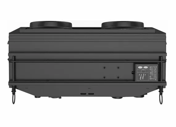 ACME STAGE BLINDER IP WW2 светодиодный блиндер