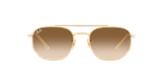 RAY-BAN RB3707 001/51