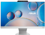 Моноблок 23.8'' ASUS F3402WFA-WPC0050