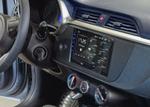 Topway TS18 2+32GB 8 ядер для Kia Rio 2020-2021
