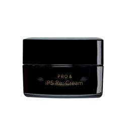 Крем для лица против клеточного старения кожи AMARANTH Dr.Soie iPS Re: Cream