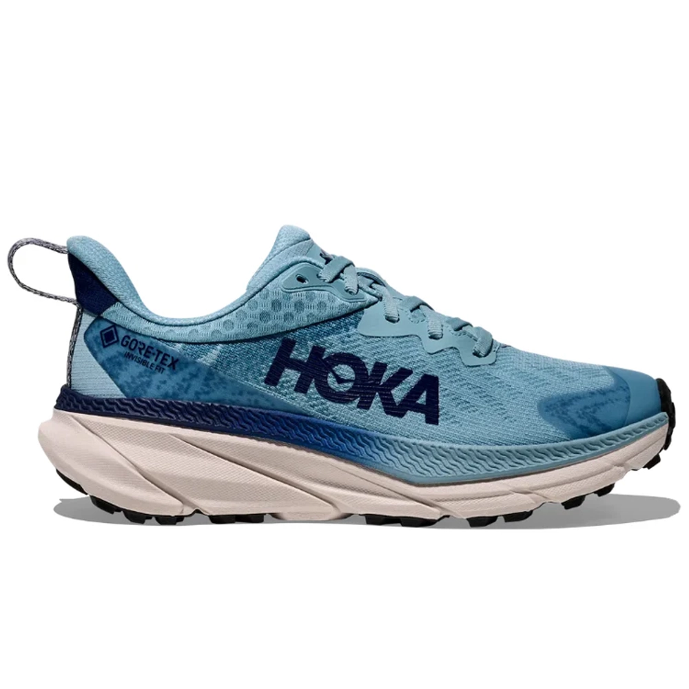 Кроссовки женские Hoka Challenger ATR 7 GTX