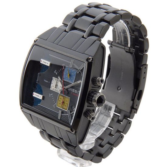 Мужские часы Diesel DZ7325