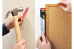 Измерительный центр 60 см INGCO HSR36003 INDUSTRIAL