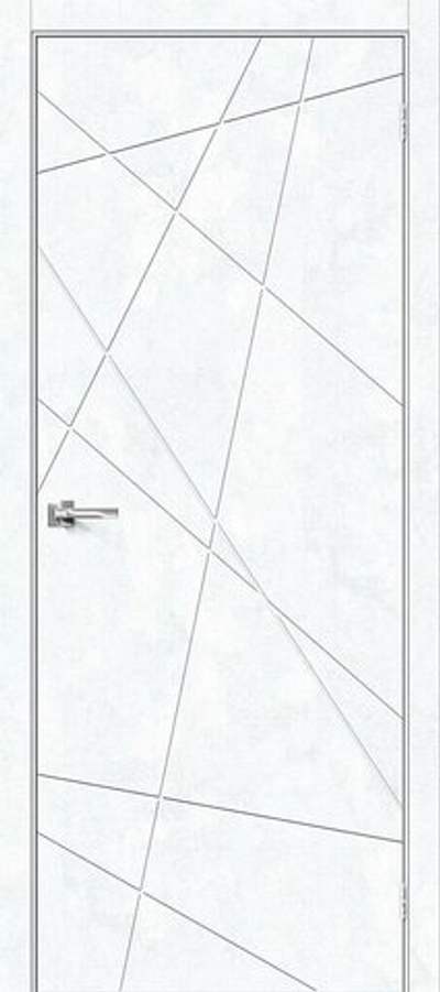 Граффити-5