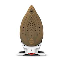 Парогенератор Tefal Express Power SV8130E0