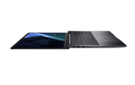 Ноутбук ASUS ExpertBook B3 B3605CVA 16" 1920*1200, Intel Core7 150U, SSD 1Tb / 2Tb, серый