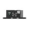 Усилитель DL Audio Gryphon Lite 1.900