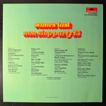 James Last – Non Stop Party 15 (Австрия 1972г.) Club