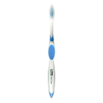 Зубная щетка YOKO TOOTHBRUSH, 1 шт.