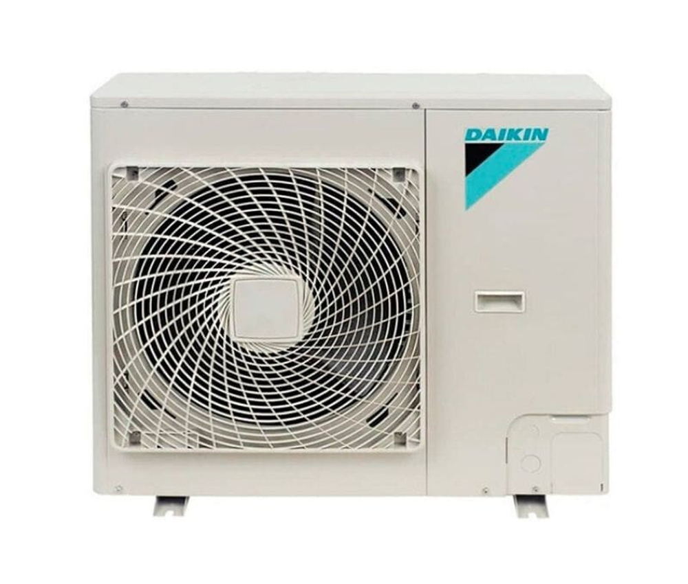 Daikin FCAG71B/BYCQ140E/RQ71BW