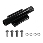 SM-08265-4 SPI Адаптер Для Установки Руля Для Yamaha