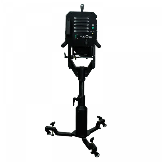 Color Imagination ProFollow 600LED
