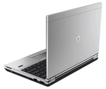 Ноутбук HP EliteBook 2170p