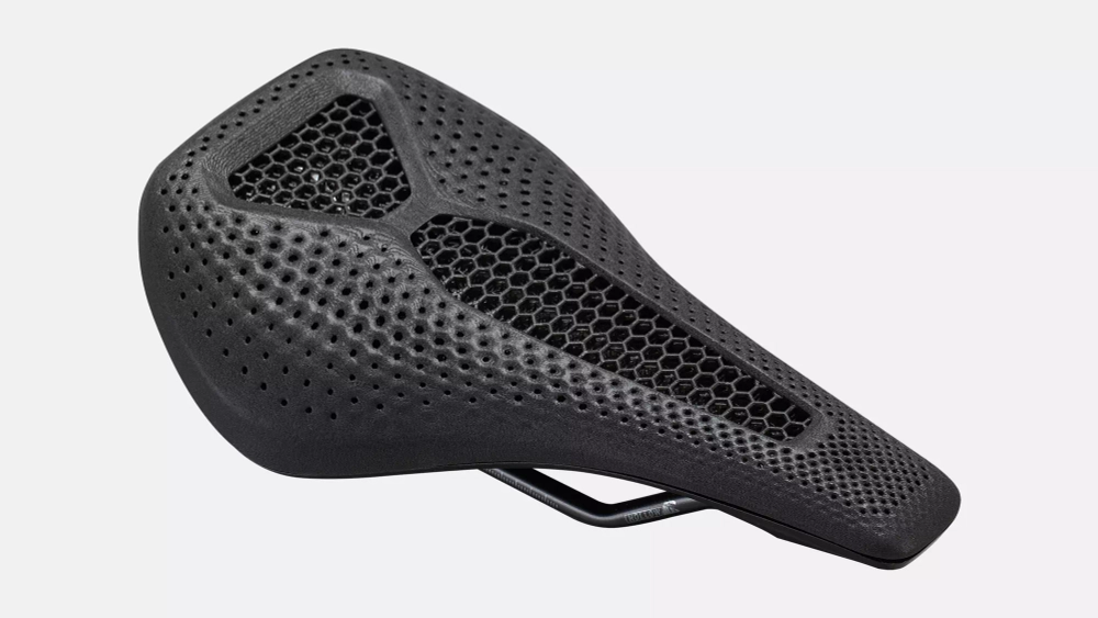 Седло Specialized Power EVO Pro Mirror