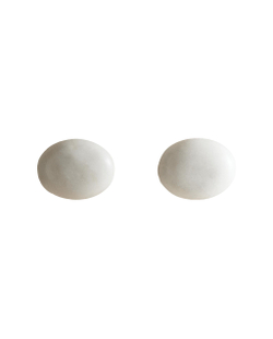 Мебельная ручка Zara Home, фото 7
