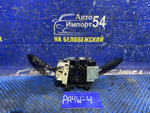 Переключатель подрулевой MITSUBISHI DELICA 1994-1996