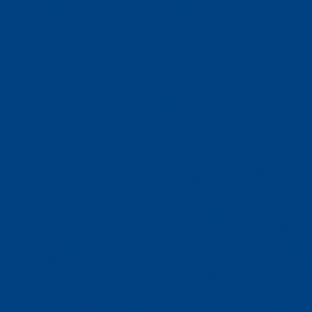 Выкрас Scinari Blue 1 — Warhammer Tone Pro