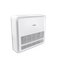 Инверторная сплит-система консольного типа серии HEAVY EU DC INVERTER Wi-Fi AKT-12UR4RK8/AUW-12U4RS8 WI-FI (комплект) — (1)