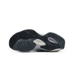 New Balance Wrpd Runner Durable