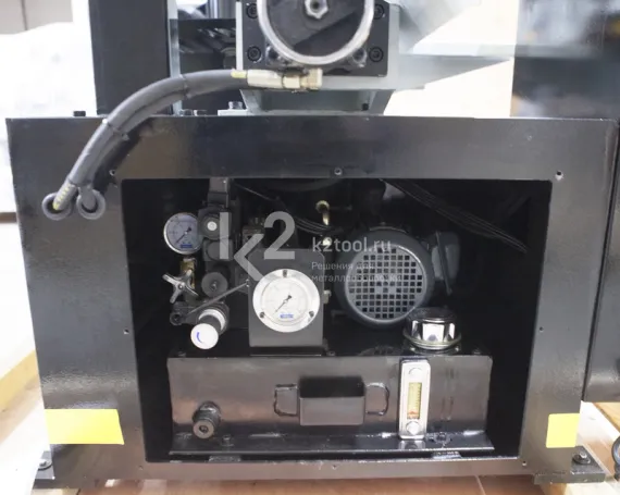 Ленточнопильный станок Stalex BS-5030