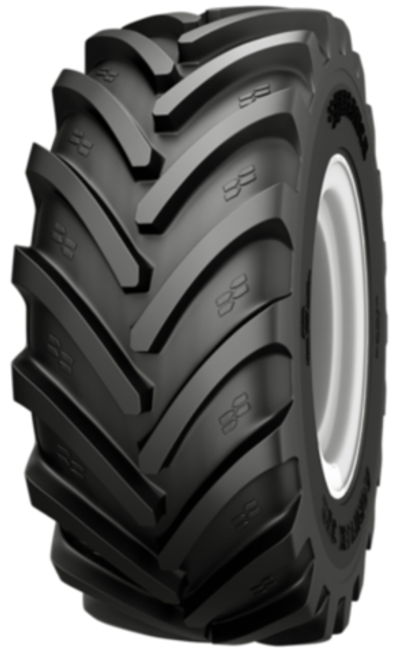 VF600/70R30 cat.no 37200110AL-AP (174D) TL AGRIFLEX+ 372 Alliance